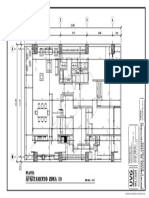 Apartamento Zona 10 23-01-2019