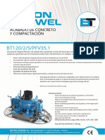 BT120-2-5-PFV35.1-ENG-20221219.en.es