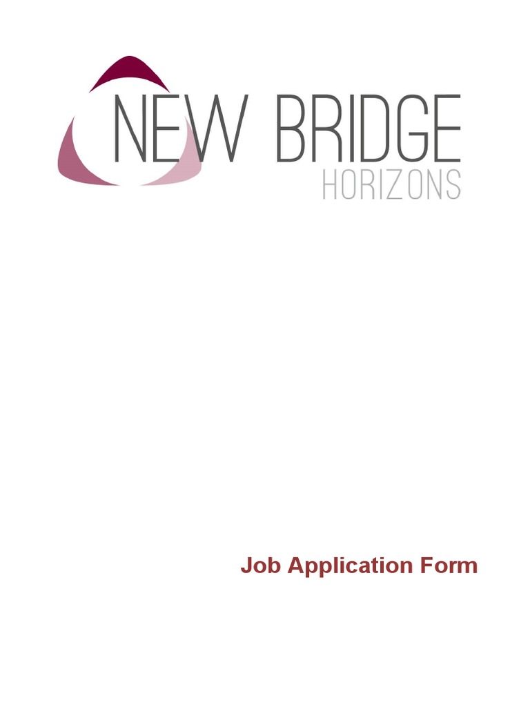 application-form-pdf