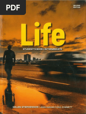 Life Students' book 2nd Edition (1)