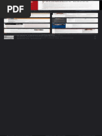 Actor CV - Búsqueda de Google