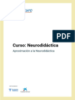 M2_Aproximacion Neurodidactica