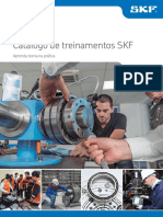 SKF