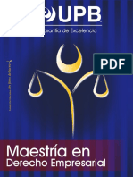 Brochure MDE Digital-2015