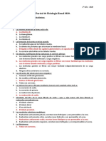 Parcial Fisio Renal 2020