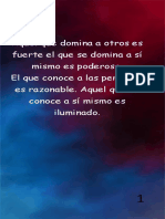 Frases