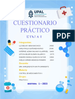 PRACTICA Cuestionario Final