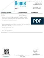 CLC Laboratorios - Documentos - 175309731322023