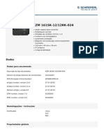 azm-161sk-1212rk-024-2022-09-26-12-09 ficha técnica