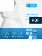 Livre Blanc Bluetens