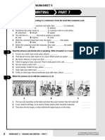 2023-01-27T11-31-38-657992-Mission English 1 Assessment Practice 5 Reading Writing Part 7