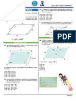 Des Geom Trico2