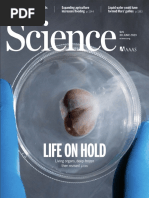 テイラー・スウィフト 1989 -ツアー・エディション (初回限定盤） Science - November 21 2014 | PDF | Avian Influenza | Scientific Method