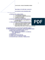 FG 7 Fisiopatología Del Aparato Respiratorio I