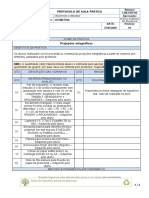 Pap-Lab - Geometria 02