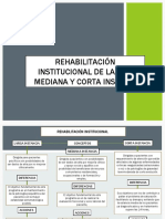 MAPA CONCEPTUAL - pptx25