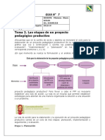 Taller 7 Proyecto Ciclo IV