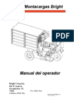 Op Manual-Spanish 2015web