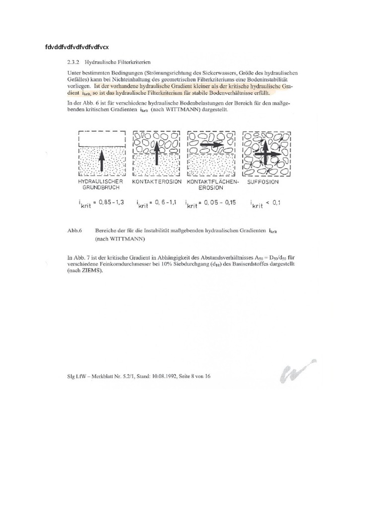 Dok 15 | PDF