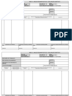 Telefone de Emergencia: Responsável Pela Segurança Da Empresa