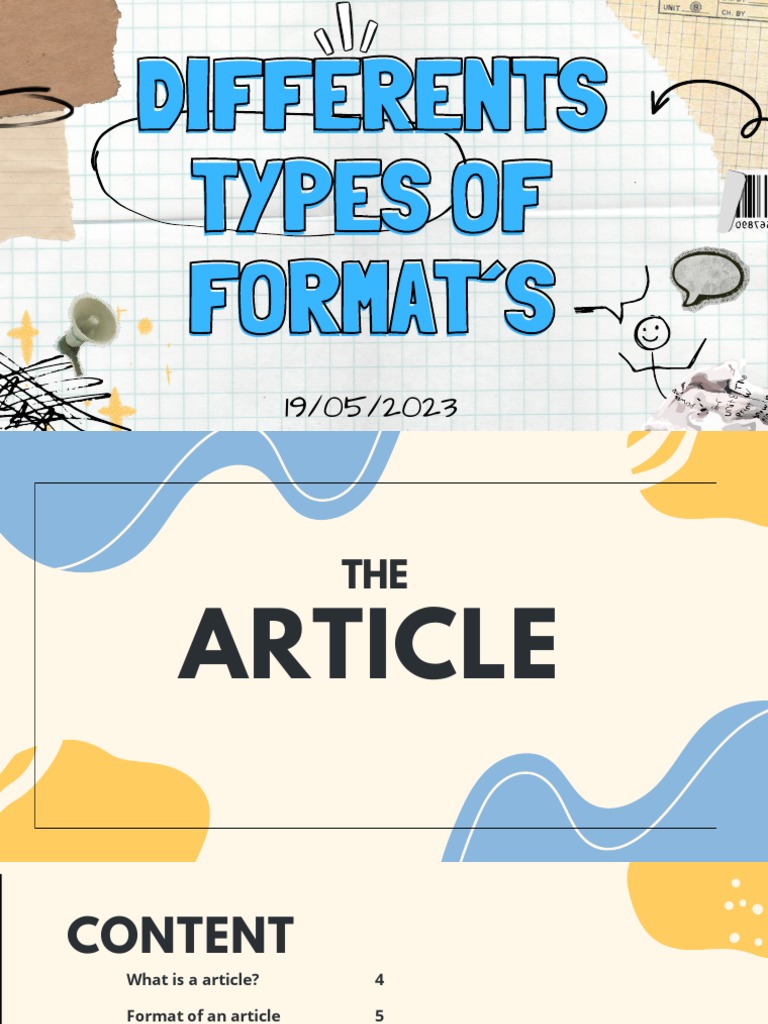 tipo intelligence overview