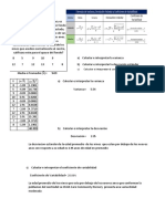 Ultima Tarea de Estadisticas 6-5-22