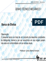 Microsoft PowerPoint - DTMI - Banco - de - Efeitos (Modo de Compatibilidade)