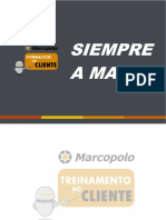 Siempre A Mano