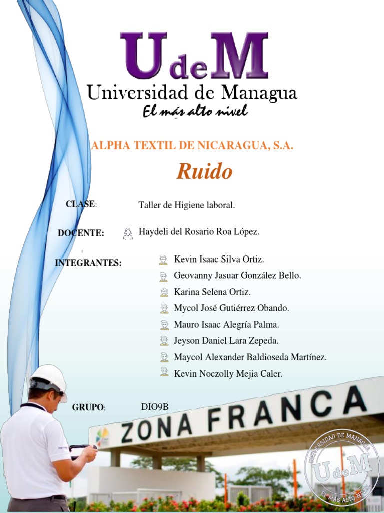 Alpha Textil | PDF