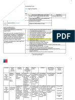 FORMATO-PLAN-DE-ASESORIA-DIRECTA-2023 Escuela Emanuel