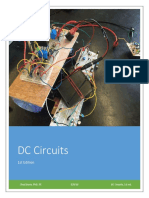 dc-circuit-theory-obooko