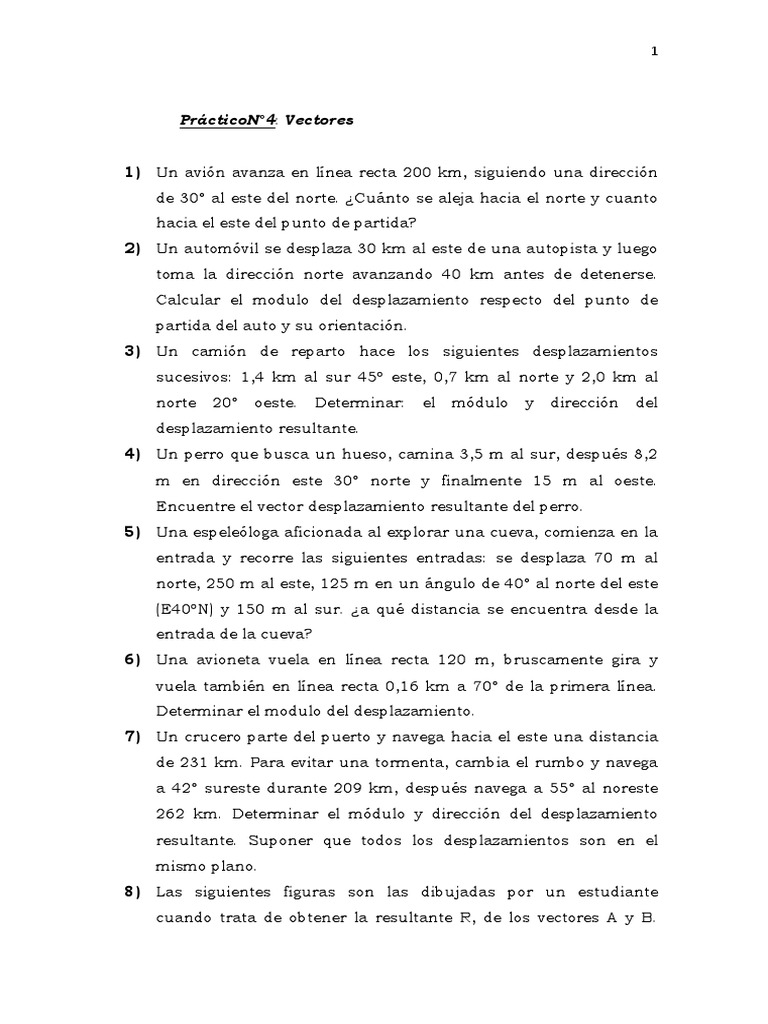 pr-ctico-4-vectores-pdf-sistema-de-coordenadas-cartesianas-vector