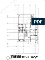 Southbay - Ventilation Location