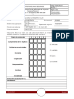 ITDAC-PO-3-7 Evaluacion Del Proyecto 2