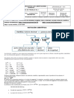 9° Guia 01 Geometria