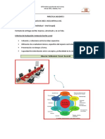 Guia Primer Trabajo Evaluativo