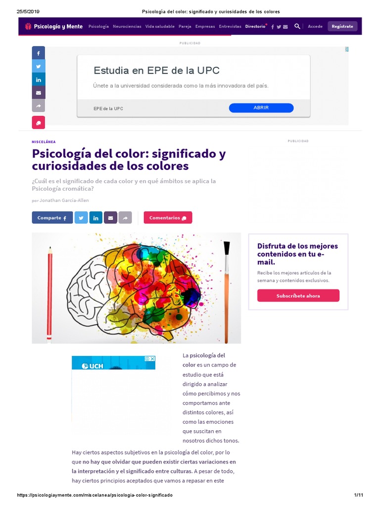 Los Angeles intelligence overview