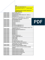 Detalle de Unidades Fiscalizables Con IGA Registradas en El Subsector Residuos Sólidos en Perú - 18072023