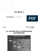 Unidad_1_5