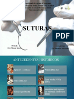 SALVADOR Suturas-1