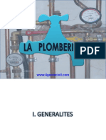 498176342-Co Urs-Plo Mberie - Watermark