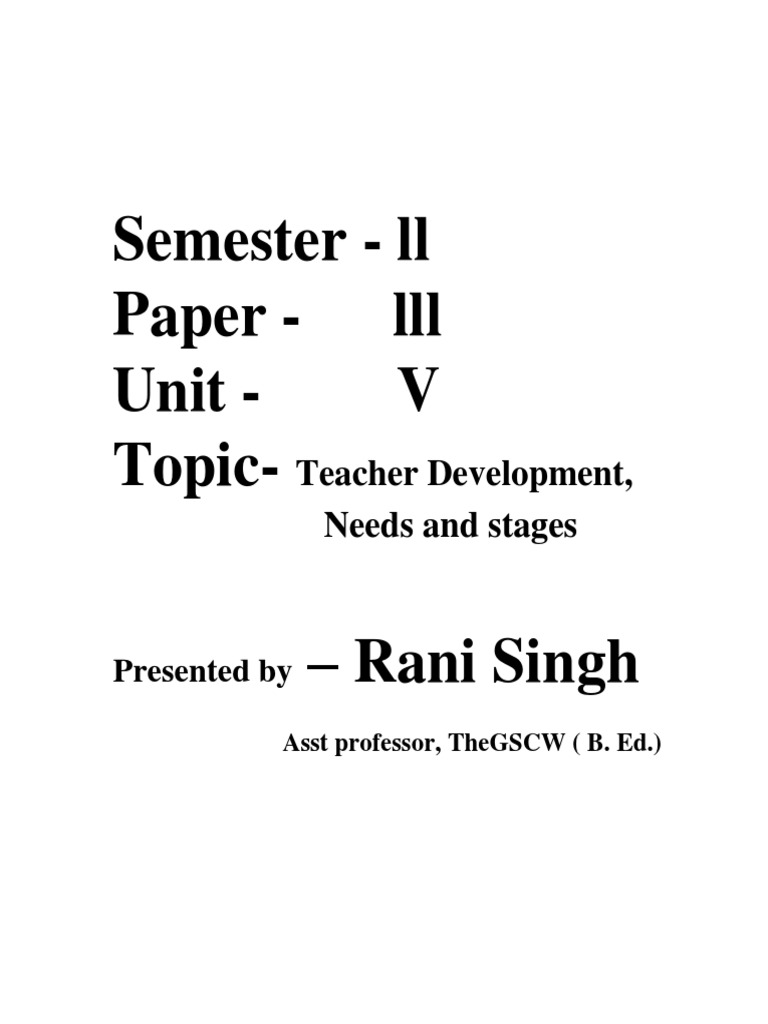 teacher-development-pdf-teachers-learning