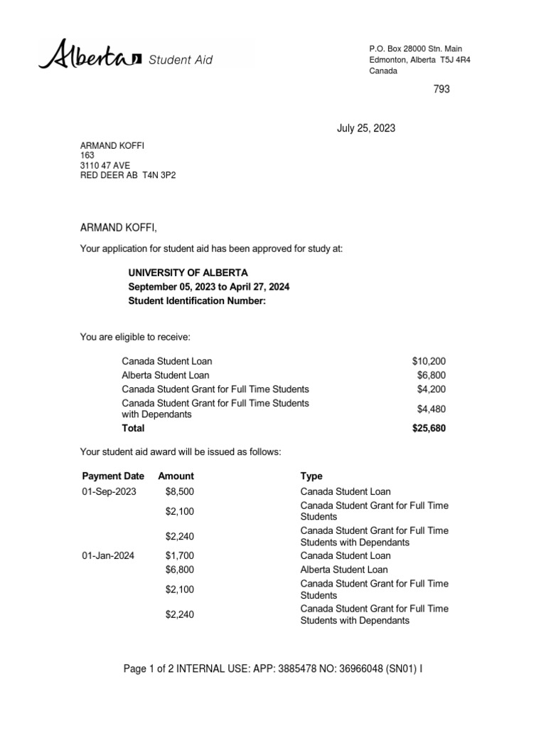 university-of-alberta-september-05-2023-to-april-27-2024-student
