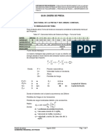 02.09.02 Estudio - Estructural