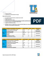 Agosto 23 Composicion Corporal