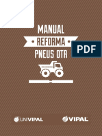 25 Vipal Manual Reforma Pneus Otr 2018 Portugues Baixa