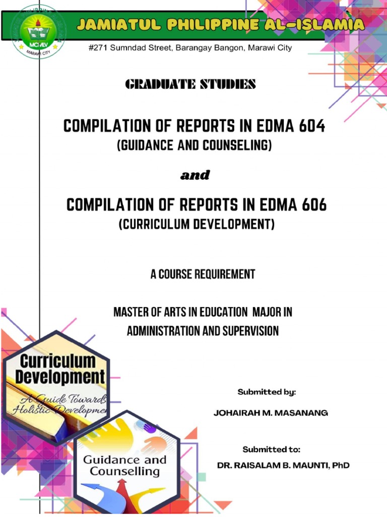 California Cpa Ethics Course Requirement