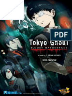 TG-Rulesbook-EN-3.4