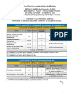 Anexo I EDITAL 02 2023 Portador de Diploma 2SEM 2023