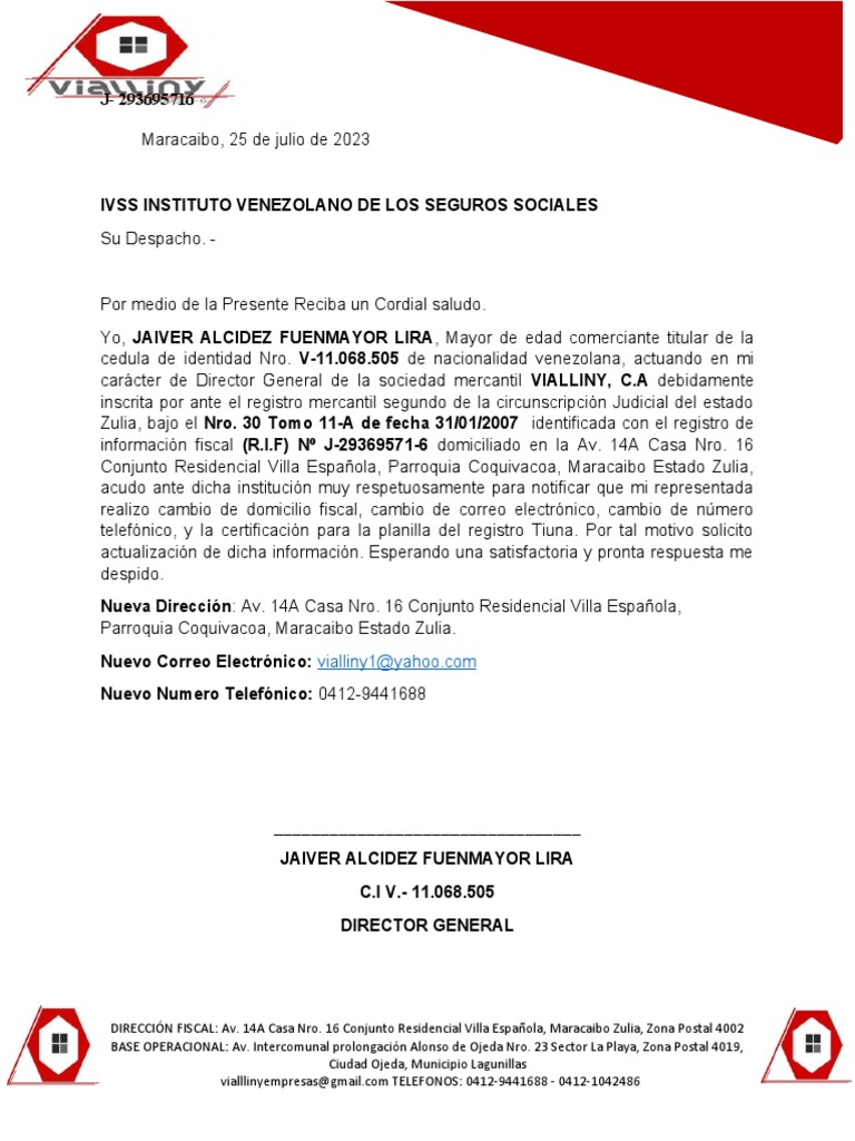 carta-de-solicitud-de-solvencia-del-ivss-image-to-u